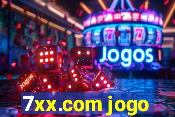 7xx.com jogo